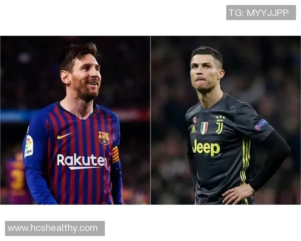 能在足球球星卡中拆出C罗吗揭秘球星卡背后的稀有卡片价值