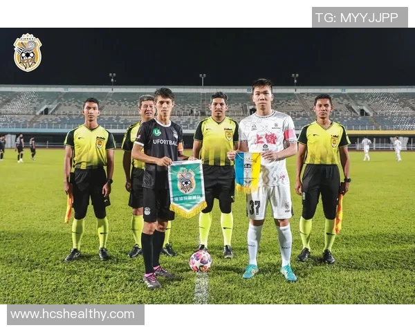 足球巨星对中国球员的深厚情谊与支持 如何影响中国足球发展