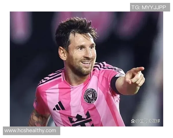 2025年全球足球球星实力排名揭晓 超越梅西C罗的新一代天王崛起