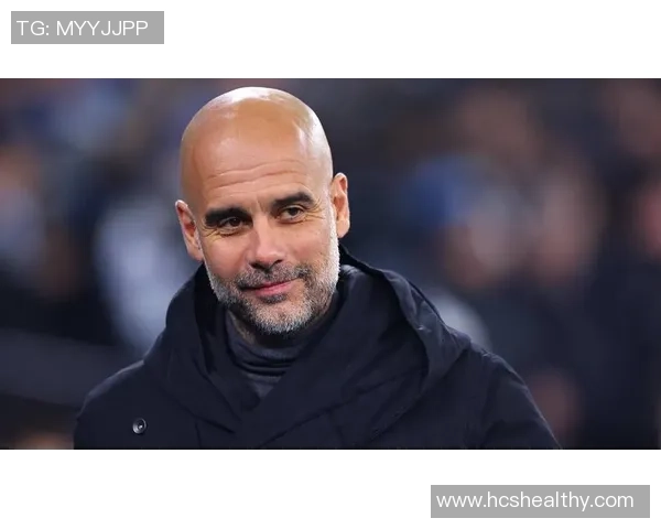 从天才到沉沦聚焦那些足球史上最具代表性的颓废球星故事