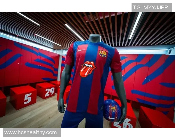 热门球星壁纸下载平台推荐 足球迷必备壁纸网站大全