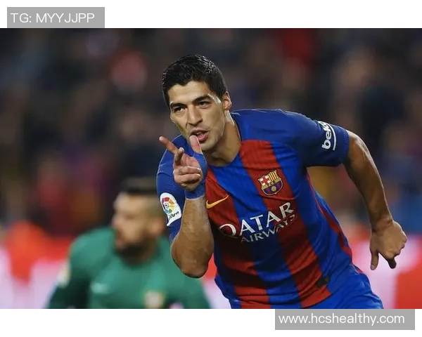 足球界球星心中无可匹敌的第一人究竟是谁的真正传奇与影响力